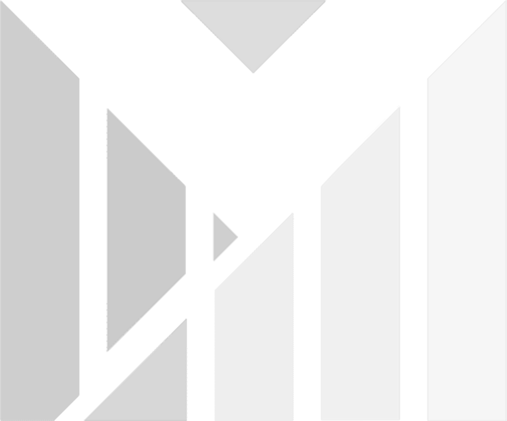 Patrick Mautsch Logo